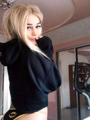 Арнелла
